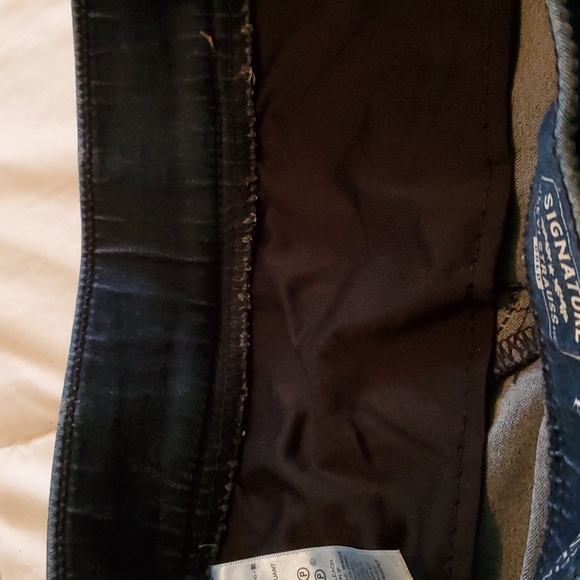 Jeans - Picture 4 of 5